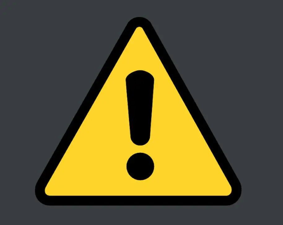 covid scams