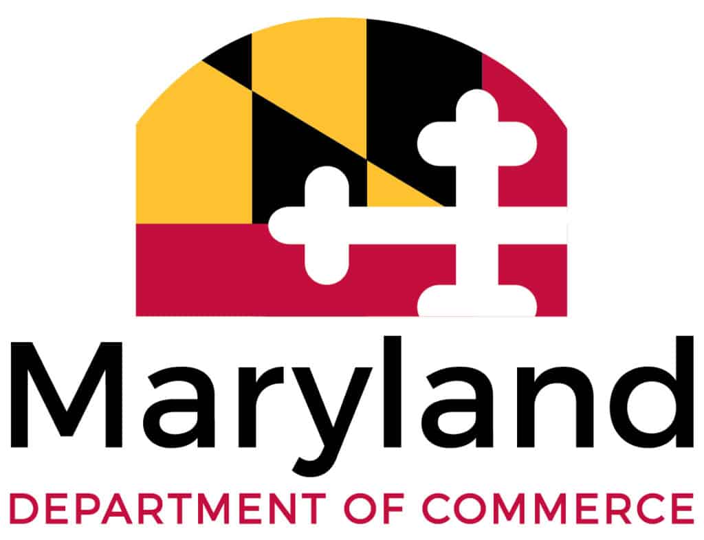 MD tax filing and payment relief