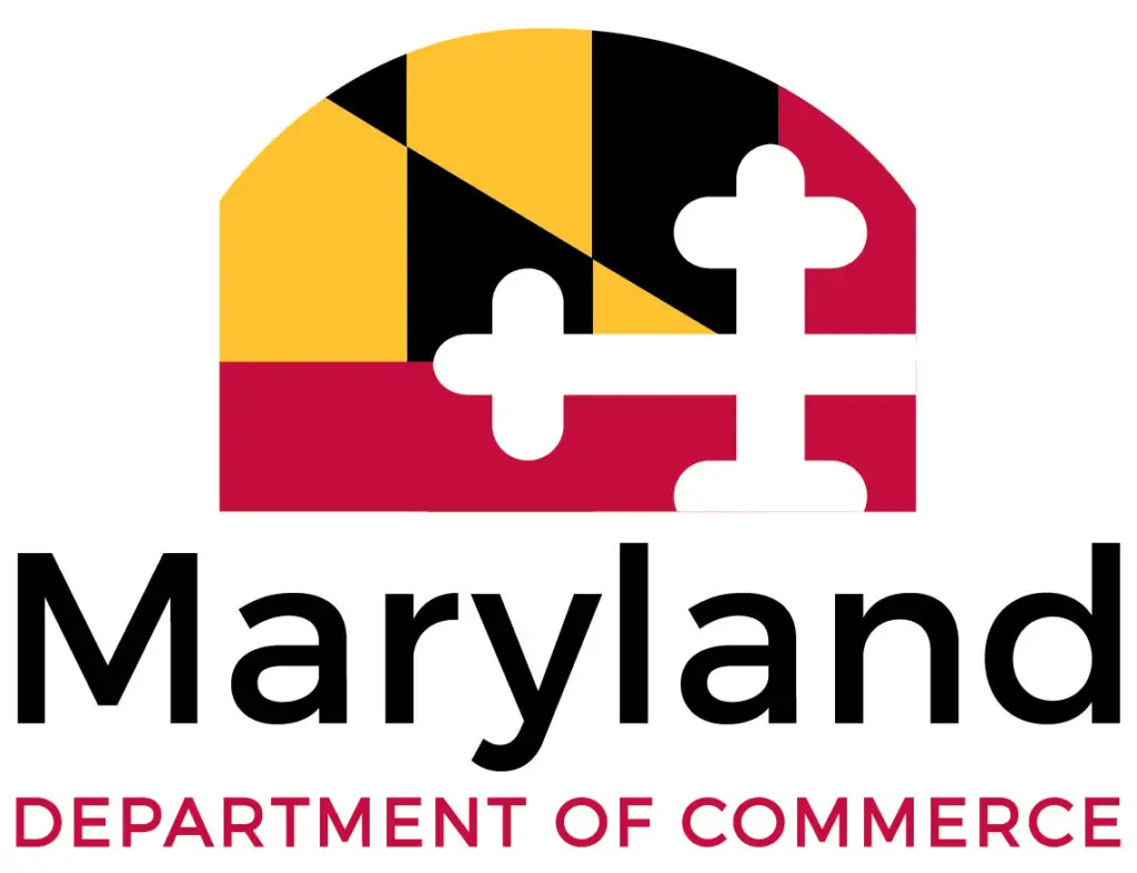 MD tax filing and payment relief