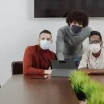 employee retention credit