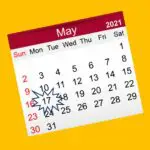 2020 tax filing extension