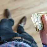 PPP loan extension