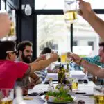 restaurant revitalization fund