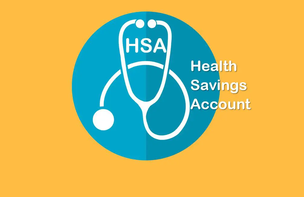 2022 HSA limits