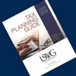 2021 2022 tax planning guide