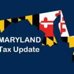 2022 maryland deadline extension