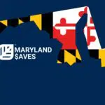 maryland workplace retirement programs