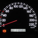federal mileage rate