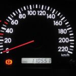 federal mileage rate