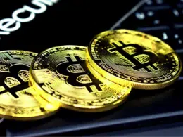 How To Deal With Very Bad Crypto Genius Wondering How To Make Your Crypto Genius Rock? Read This!