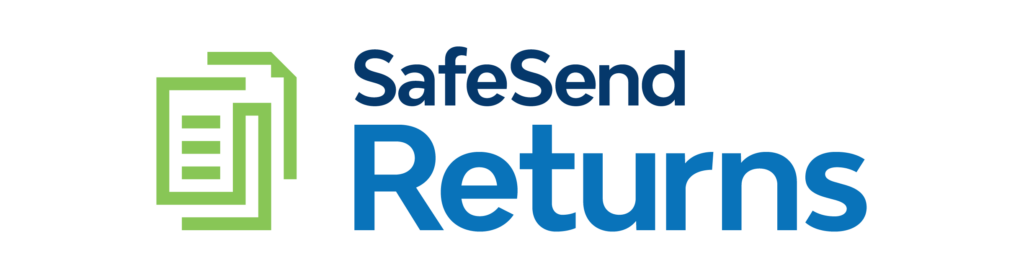 SafeSend Returns by LSWG CPAs