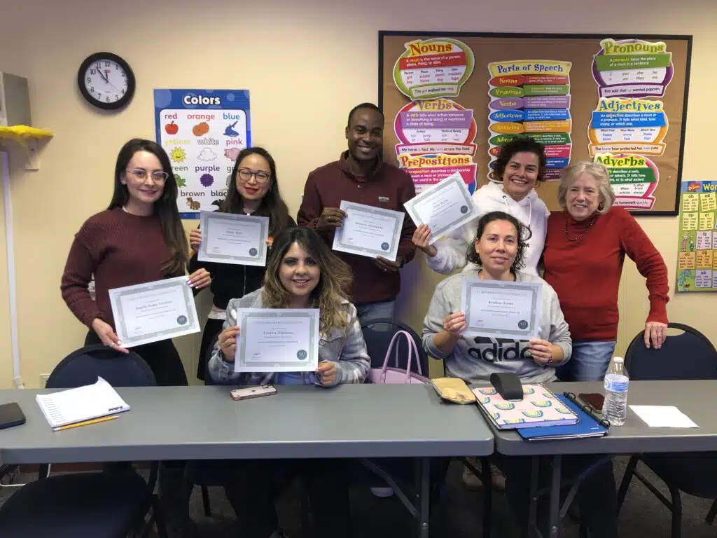 literacy-council-of-frederick-county