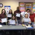 literacy-council-of-frederick-county